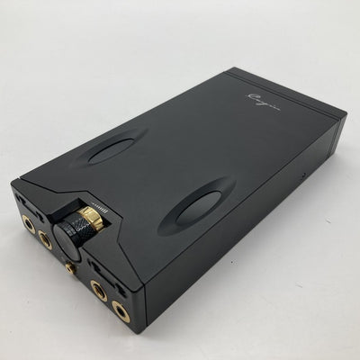 【中古】C9 ポータブルヘッドホンアンプ【名古屋】