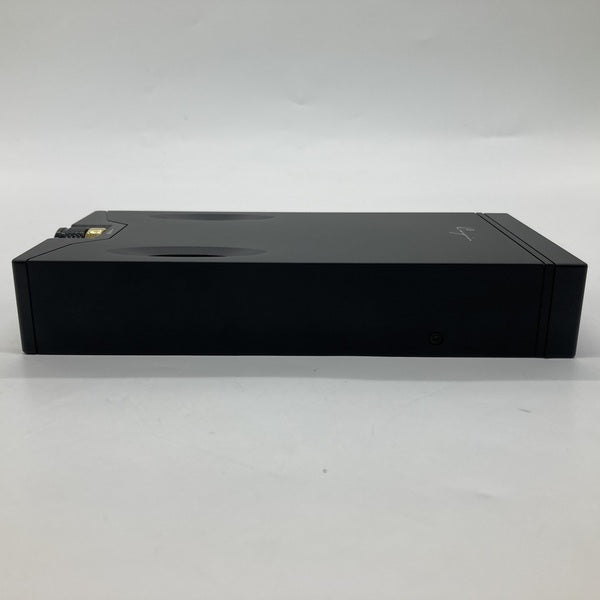 【中古】C9 ポータブルヘッドホンアンプ【名古屋】