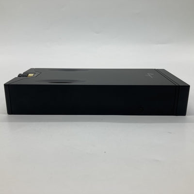 【中古】C9 ポータブルヘッドホンアンプ【名古屋】