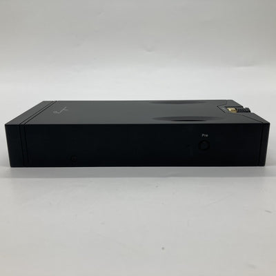 【中古】C9 ポータブルヘッドホンアンプ【名古屋】