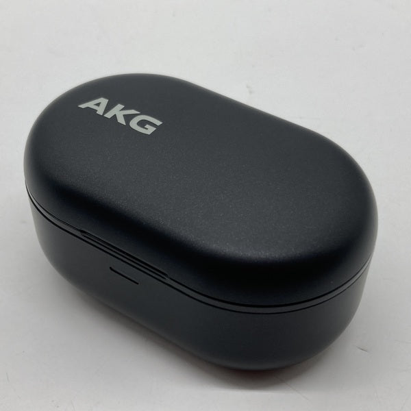 【中古】N5 Hybrid ブラック【AKGN5HYBRIDBLK】【仙台】