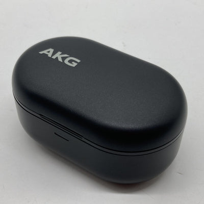 【中古】N5 Hybrid ブラック【AKGN5HYBRIDBLK】【仙台】