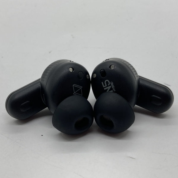 【中古】N5 Hybrid ブラック【AKGN5HYBRIDBLK】【仙台】