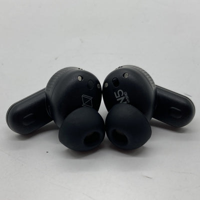 【中古】N5 Hybrid ブラック【AKGN5HYBRIDBLK】【仙台】