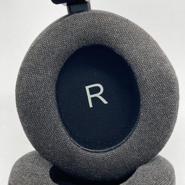 【中古】SV023(2.5mm両差しケーブル付属)【秋葉原】