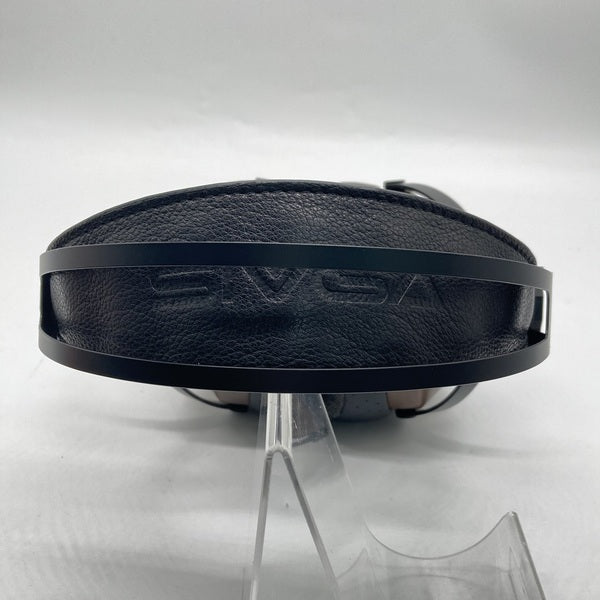 【中古】SV023(2.5mm両差しケーブル付属)【秋葉原】