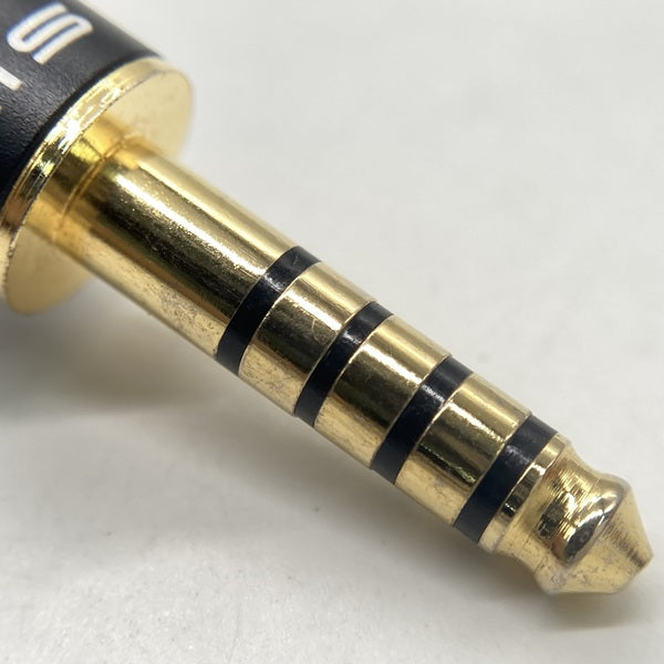 【中古】SV023(2.5mm両差しケーブル付属)【秋葉原】