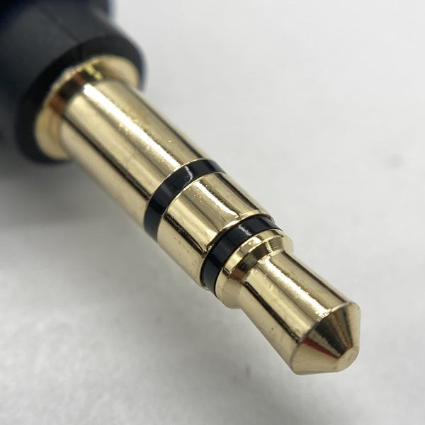 【中古】HA-FW1500【名古屋】