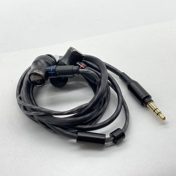 【中古】HA-FW1500【名古屋】