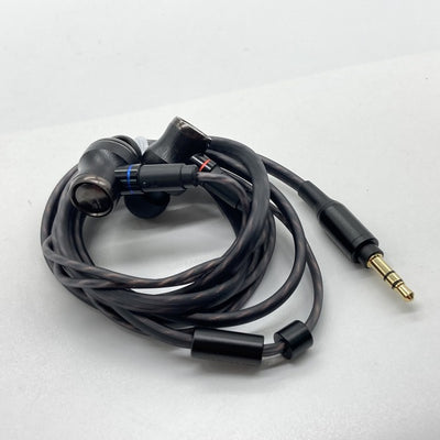 【中古】HA-FW1500【名古屋】