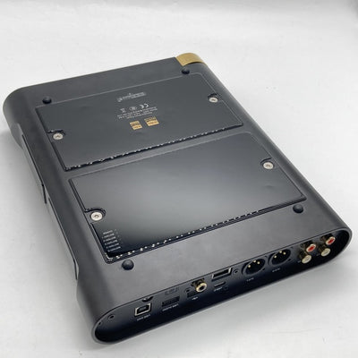 【中古】M30【日本橋】