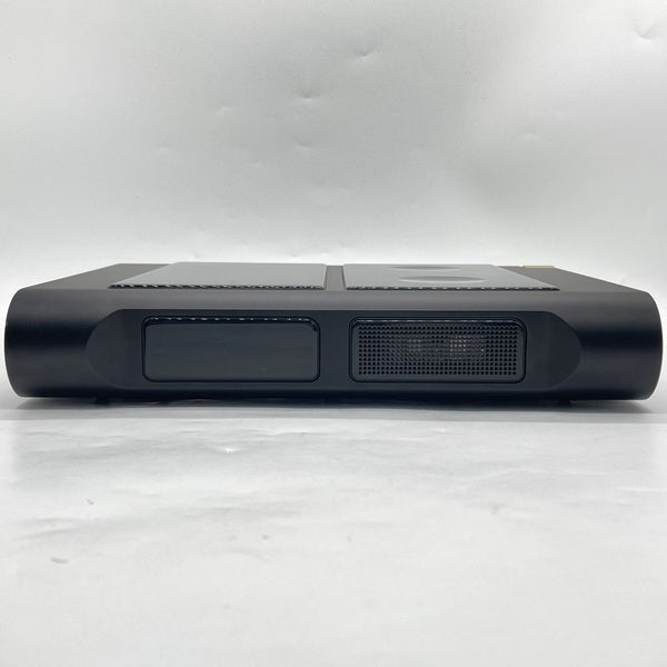 【中古】M30【日本橋】