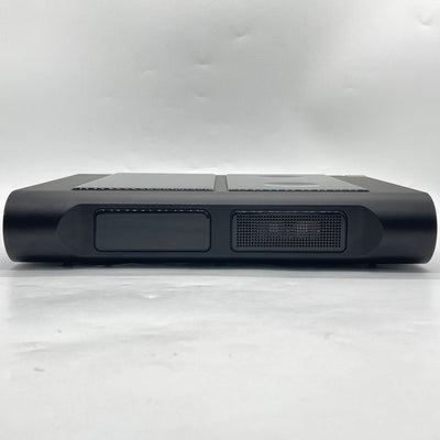 【中古】M30【日本橋】