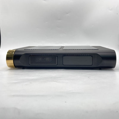【中古】M30【日本橋】