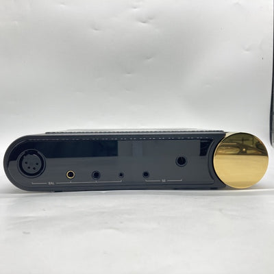 【中古】M30【日本橋】