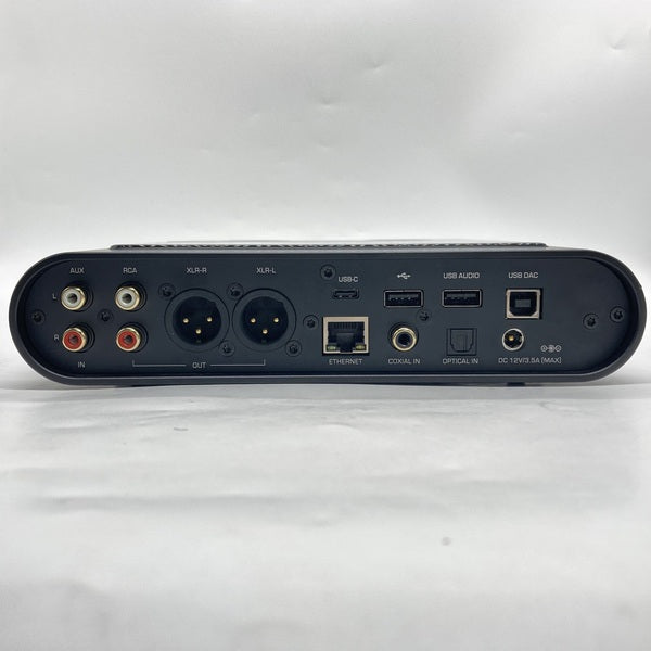 【中古】M30【日本橋】