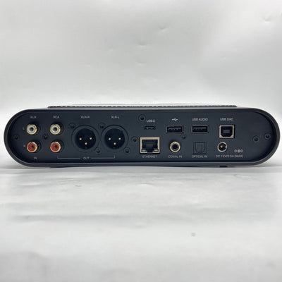 【中古】M30【日本橋】