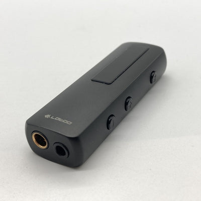 【中古】PAW S1（USB-C）【仙台】