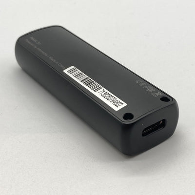 【中古】PAW S1（USB-C）【仙台】