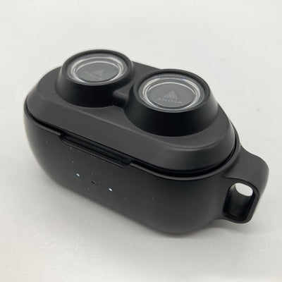 【中古】ANW02 Black 【ANW02-BLK】【秋葉原】