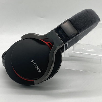【中古】MDR-1R BT MK2(イヤーパッド欠品)【秋葉原】