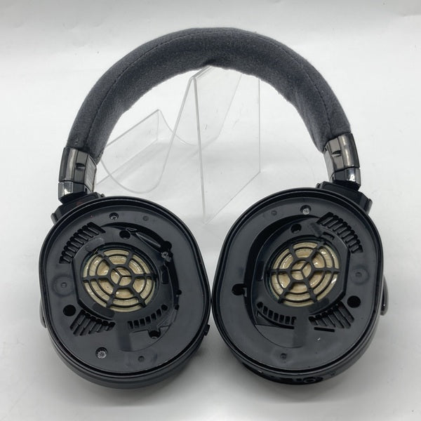 【中古】MDR-1R BT MK2(イヤーパッド欠品)【秋葉原】