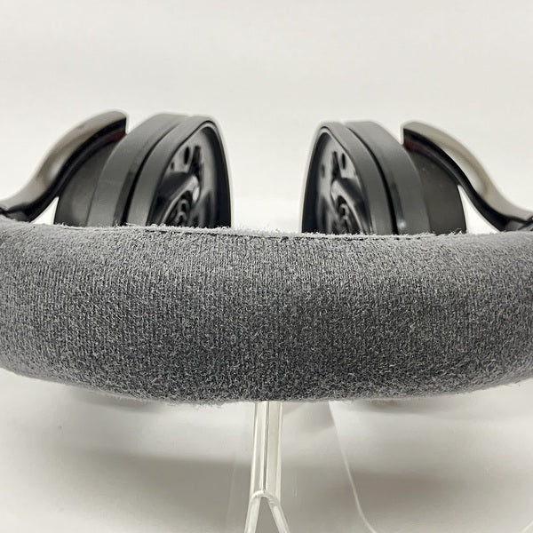 SONY 【中古】MDR-1R BT MK2(イヤーパッド欠品)【秋葉原】 – e