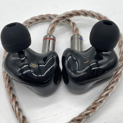 【中古】PERFORMER 8(4.4mmモデル)【秋葉原】