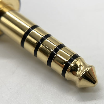 【中古】PERFORMER 8(4.4mmモデル)【秋葉原】