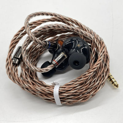 【中古】PERFORMER 8(4.4mmモデル)【秋葉原】