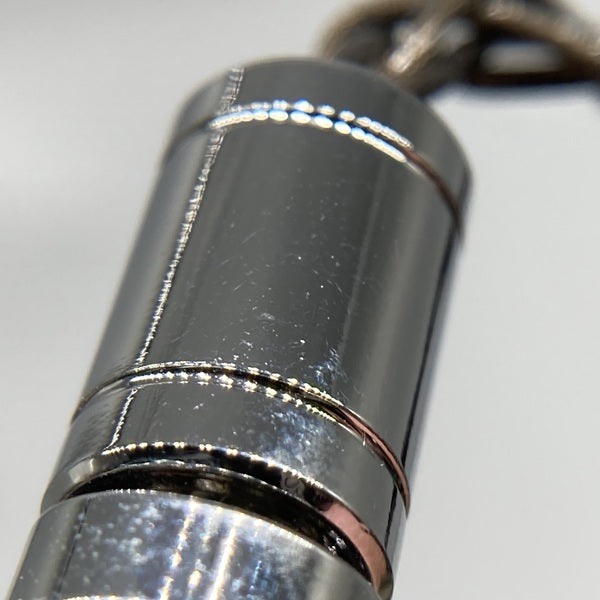 Kiwi Ears 【中古】Quintet【秋葉原】 – e☆イヤホン
