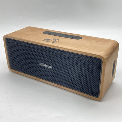 【中古】SP-WS02BT【日本橋】