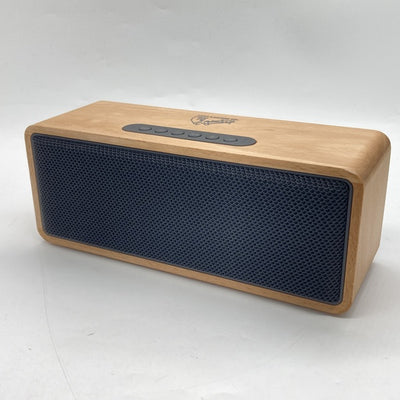 【中古】SP-WS02BT【日本橋】