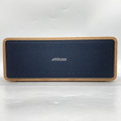 【中古】SP-WS02BT【日本橋】