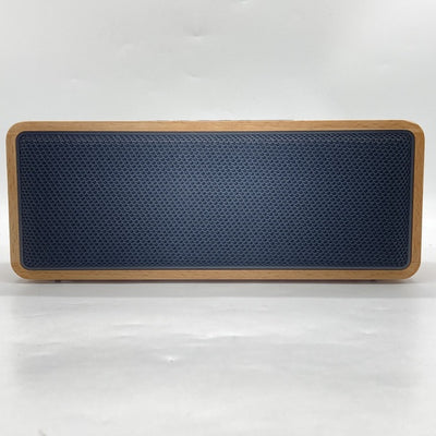 【中古】SP-WS02BT【日本橋】