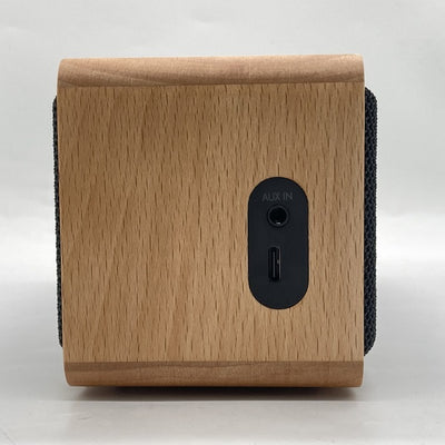 【中古】SP-WS02BT【日本橋】
