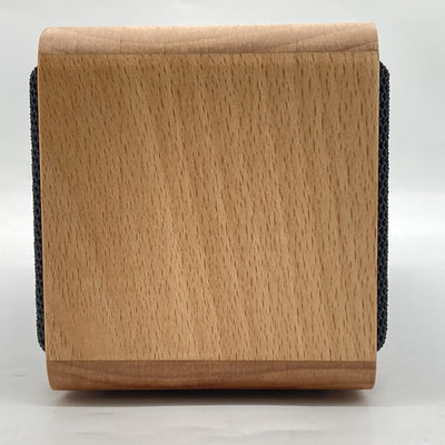 【中古】SP-WS02BT【日本橋】