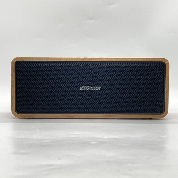 【中古】SP-WS02BT【日本橋】