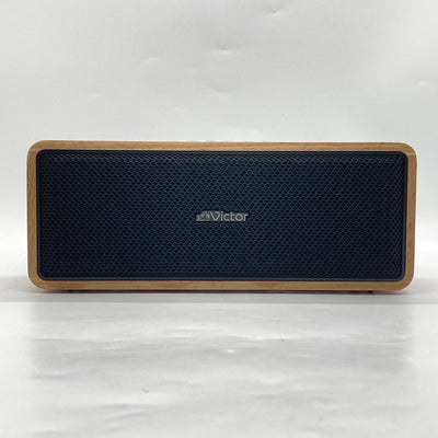 【中古】SP-WS02BT【日本橋】