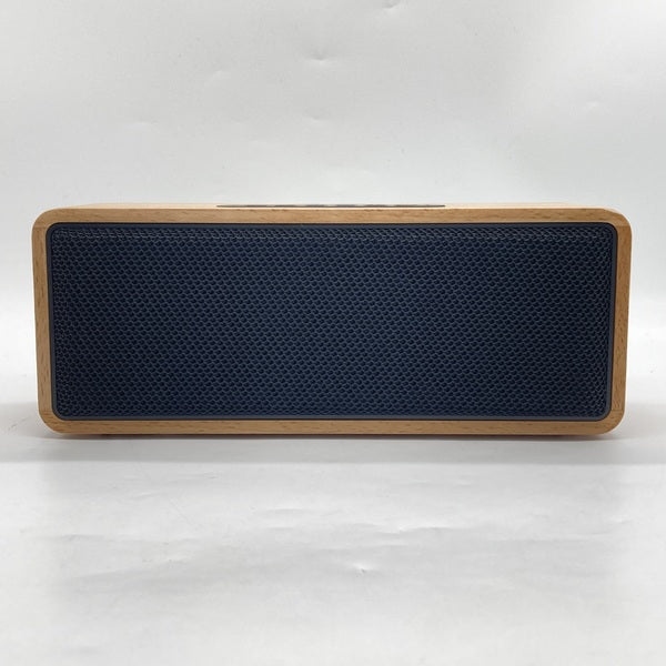 【中古】SP-WS02BT【日本橋】