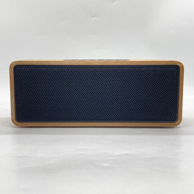 【中古】SP-WS02BT【日本橋】