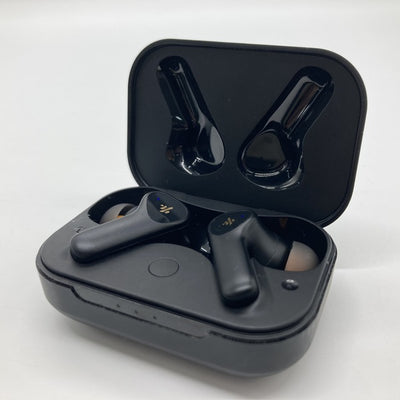 【中古】Dobuds ONE Black【秋葉原】