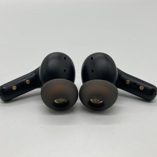 【中古】Dobuds ONE Black【秋葉原】