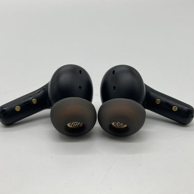 【中古】Dobuds ONE Black【秋葉原】