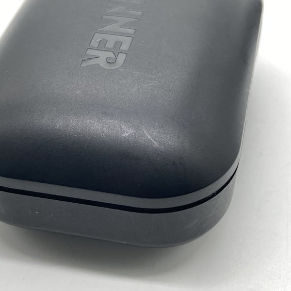 【中古】Dobuds ONE Black【秋葉原】