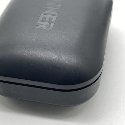【中古】Dobuds ONE Black【秋葉原】