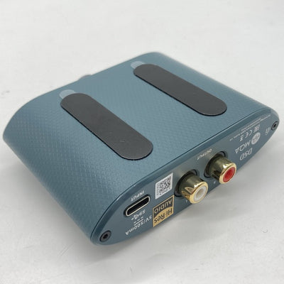 【中古】Uno【日本橋】