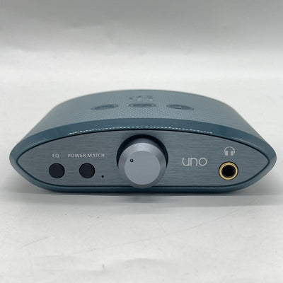 【中古】Uno【日本橋】