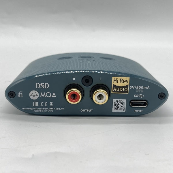 【中古】Uno【日本橋】