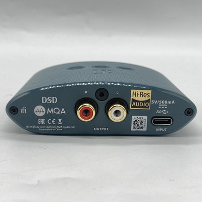 【中古】Uno【日本橋】